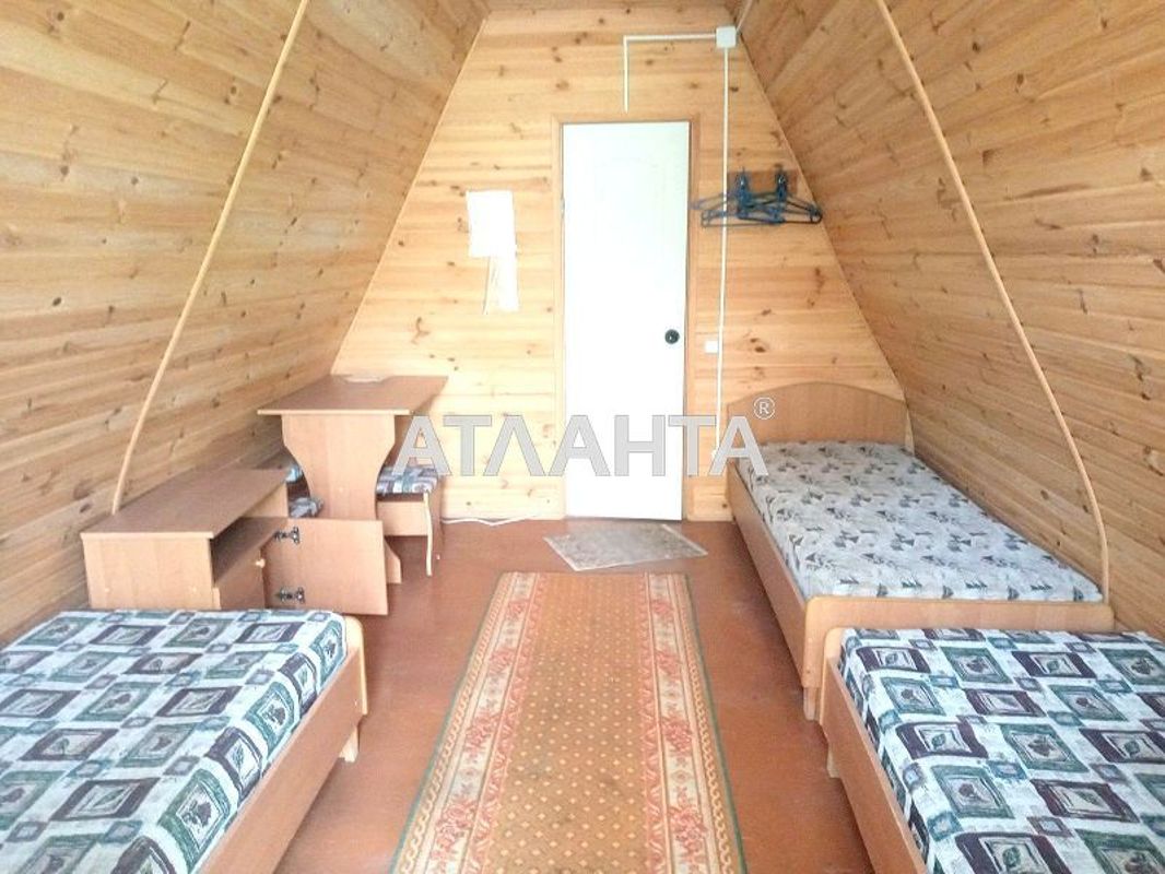 Коммерческая недвижимость по адресу (площадь 1247 м²) - Atlanta.ua - фото 7