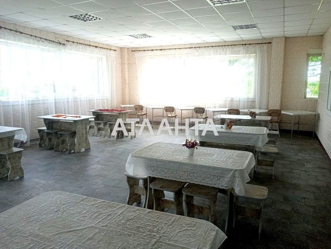 Коммерческая недвижимость по адресу (площадь 1247 м²) - Atlanta.ua - фото 8