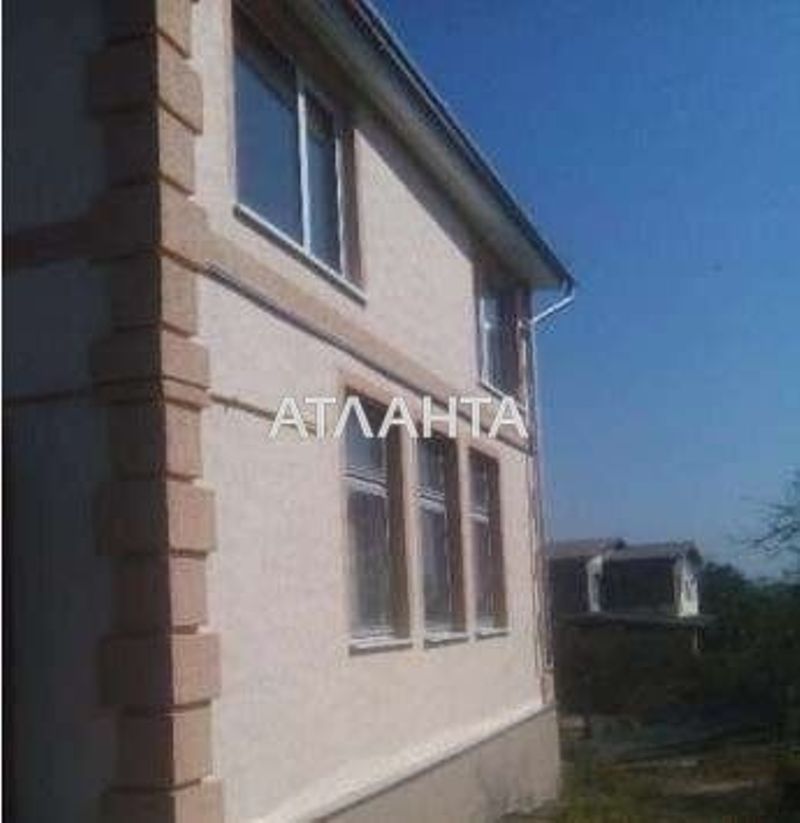 Дача за адресою вул. Лиманна 3-тя (площа 153 м²) - Atlanta.ua - фото 19