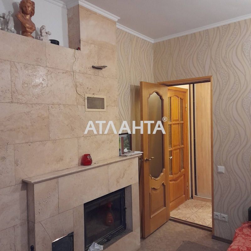 Дача за адресою вул. Лиманна 3-тя (площа 153 м²) - Atlanta.ua - фото 3