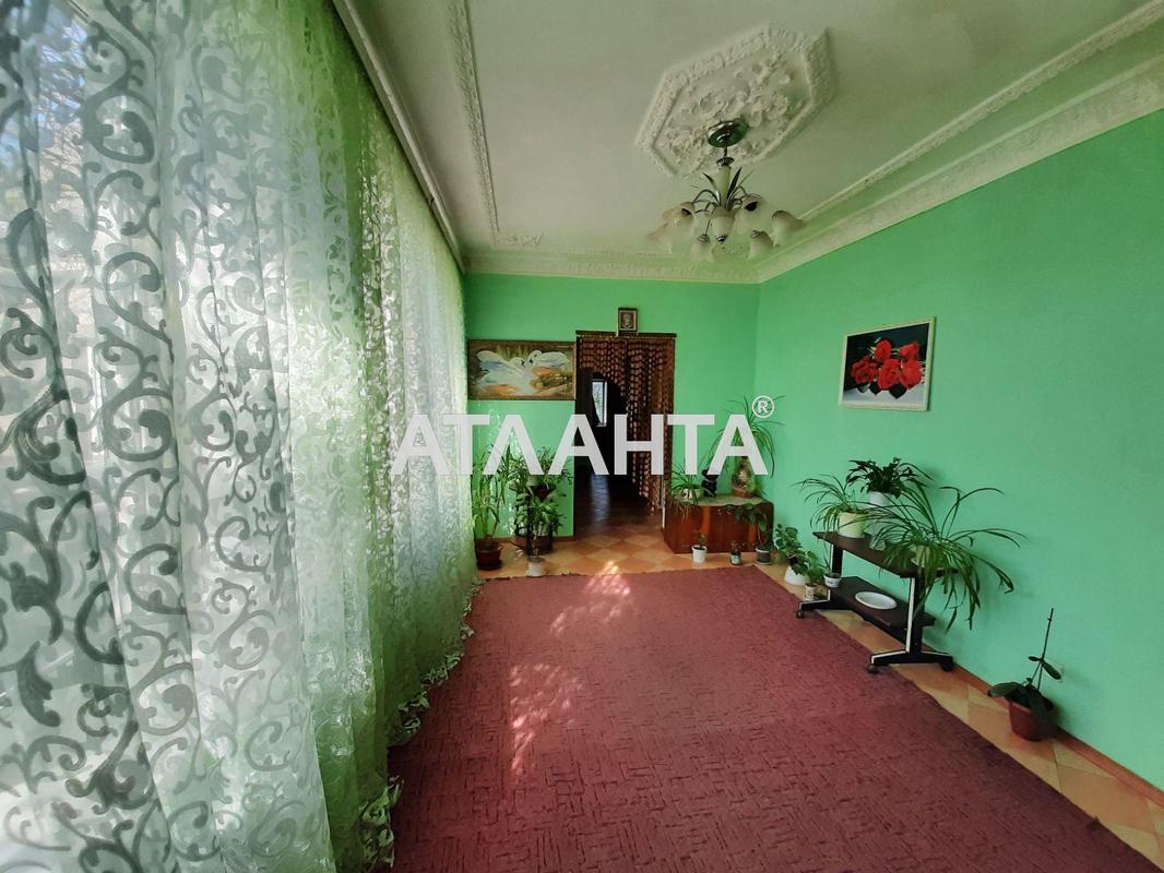 House (area 142,2 m²) - Atlanta.ua - photo 10