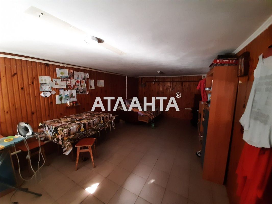 House (area 142,2 m²) - Atlanta.ua - photo 15