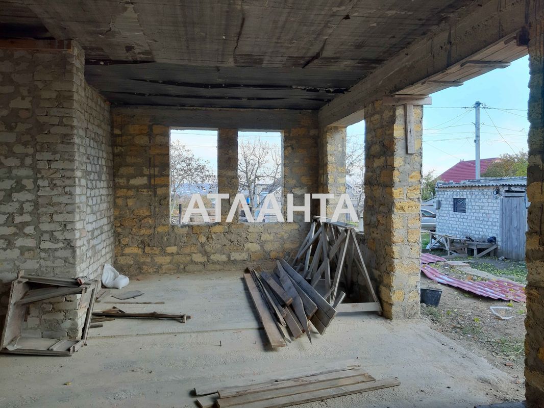 Дом по адресу ул. Десантная (площадь 292 м²) - Atlanta.ua - фото 2