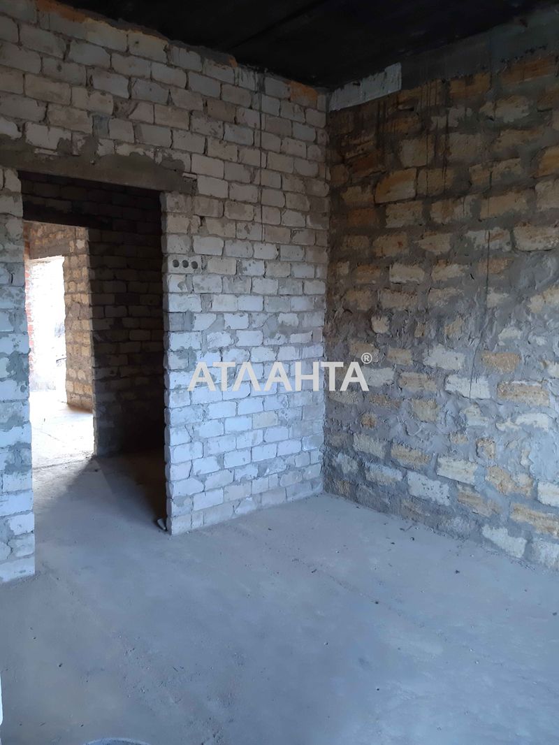 Дом по адресу ул. Десантная (площадь 292 м²) - Atlanta.ua - фото 7