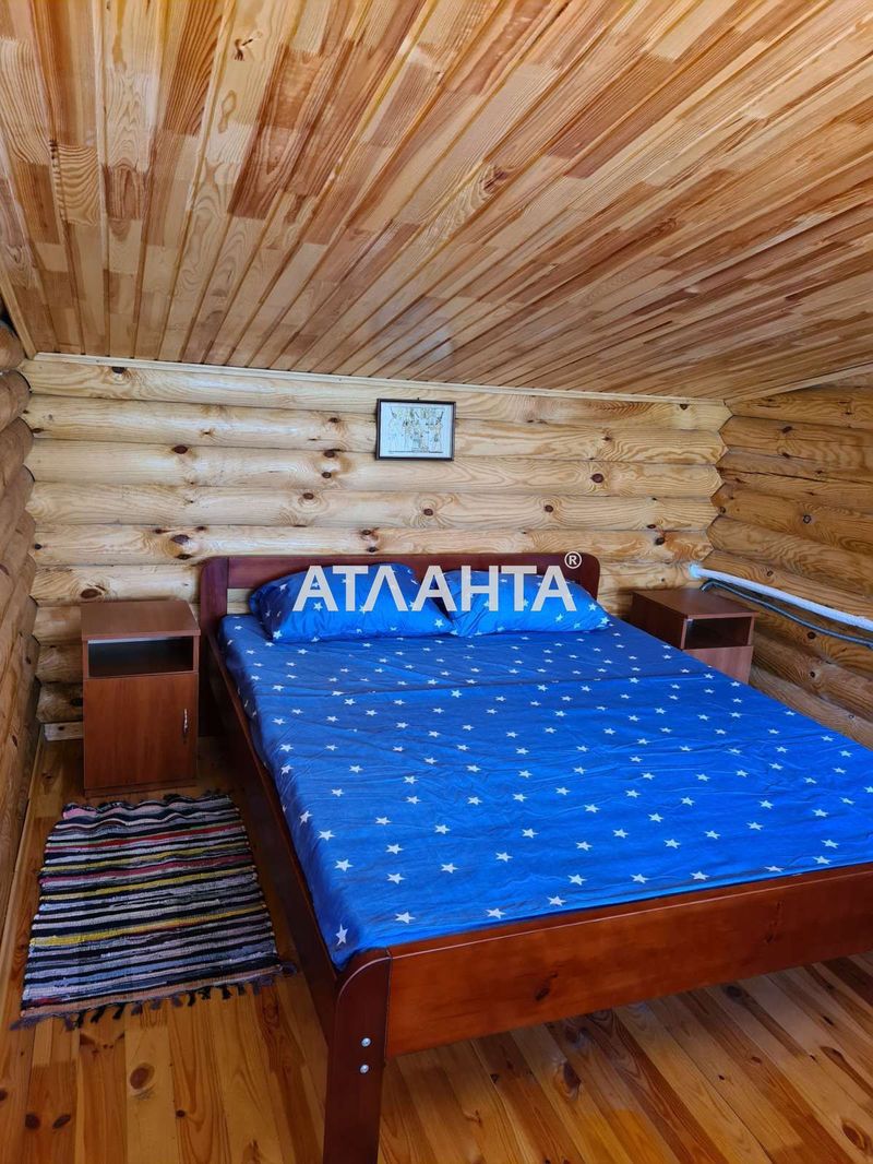 Коммерческая недвижимость по адресу Курортный пр. (площадь 140 м²) - Atlanta.ua - фото 6