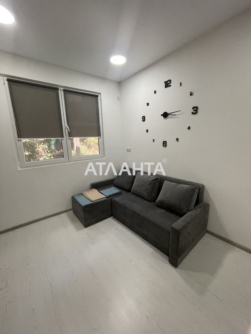 Dacha by the address st. Shkiperskaya (area 50 m²) - Atlanta.ua - photo 15