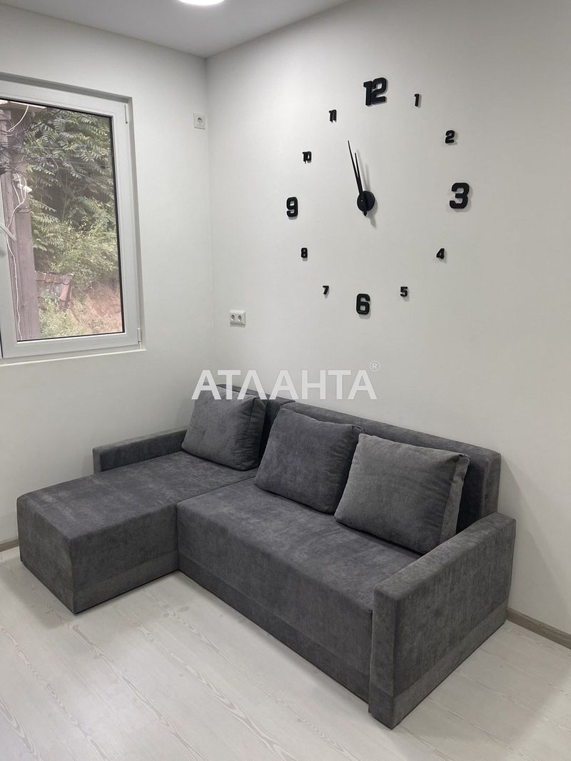 Dacha by the address st. Shkiperskaya (area 50 m²) - Atlanta.ua - photo 2