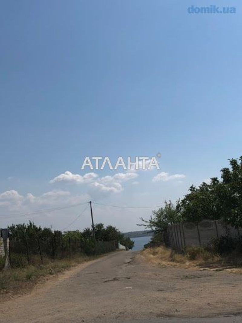Ділянка за адресою (площа 6 сот) - Atlanta.ua - фото 2