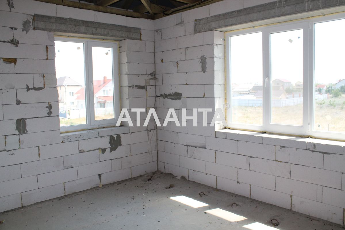 Дом по адресу ул. Котляревского (площадь 230 м²) - Atlanta.ua - фото 3