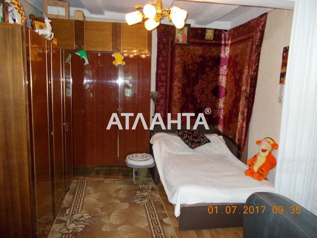 Дом (площадь 88,6 м²) - Atlanta.ua - фото 10