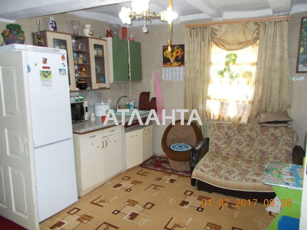 Дом (площадь 88,6 м²) - Atlanta.ua - фото 5