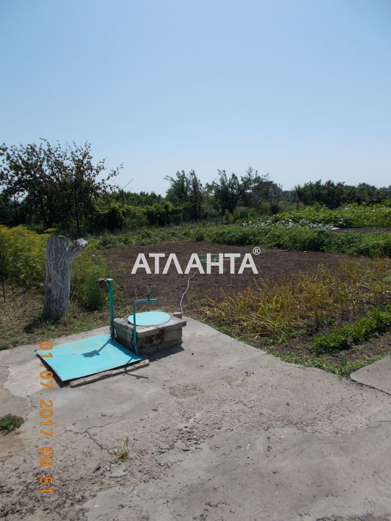 Дом (площадь 88,6 м²) - Atlanta.ua - фото 2