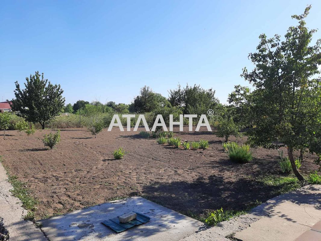 Дом (площадь 88,6 м²) - Atlanta.ua - фото 6