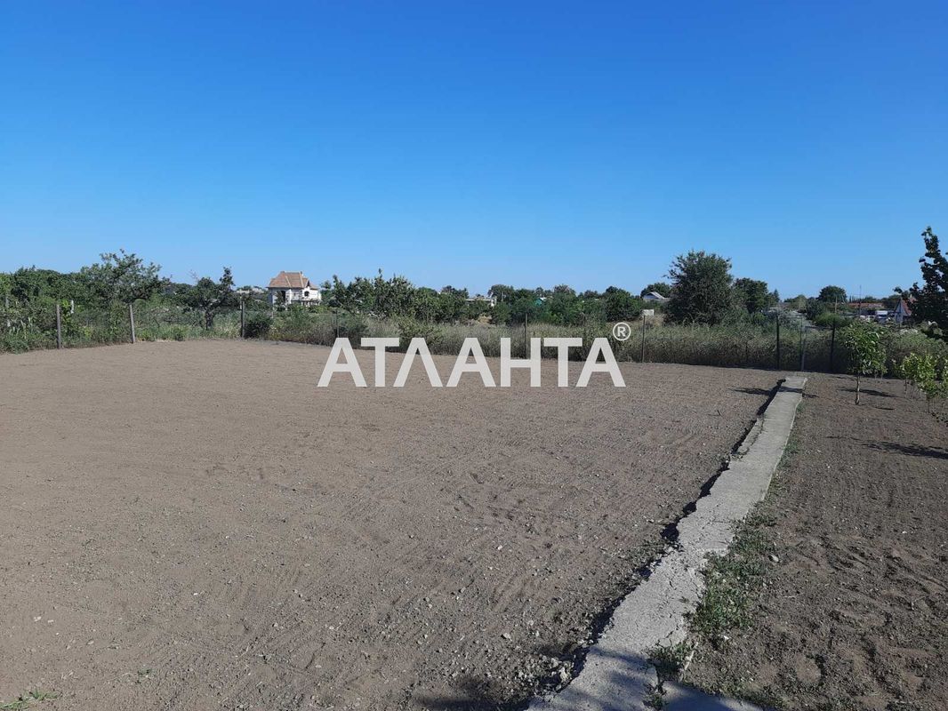 Дом (площадь 88,6 м²) - Atlanta.ua - фото 7