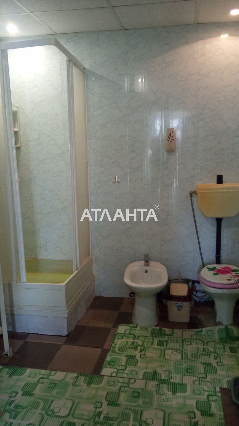 Дом (площадь 88,6 м²) - Atlanta.ua - фото 18