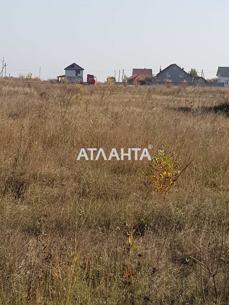 Landplot by the address st. Zaporozhskaya (area 10 acr) - Atlanta.ua - photo 4