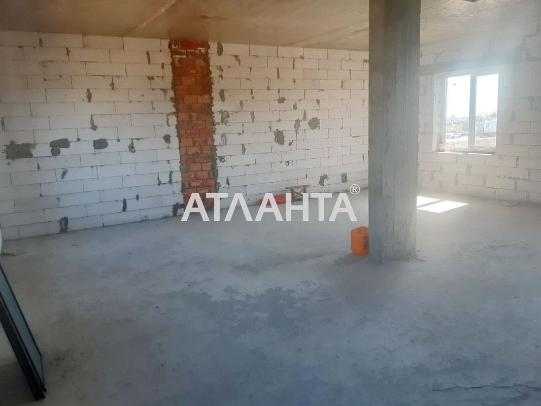 Дом по адресу ул. Грушевая (площадь 130 м²) - Atlanta.ua - фото 3