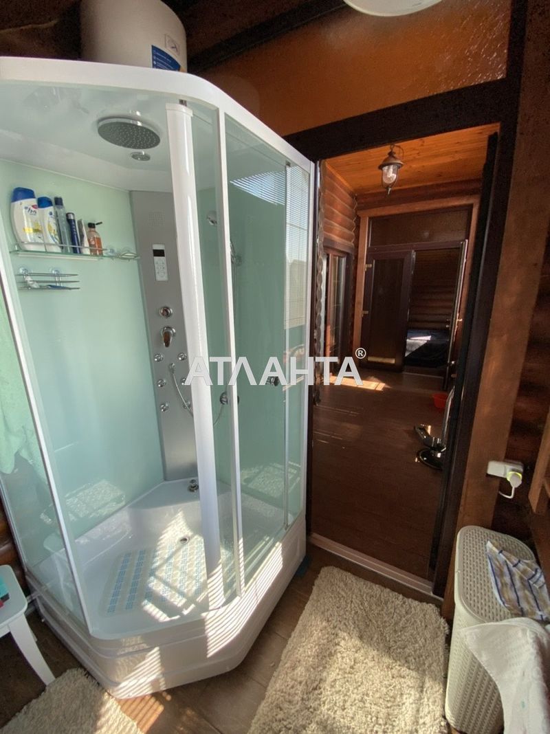 Дом по адресу ул. Приморская (площадь 209 м²) - Atlanta.ua - фото 19