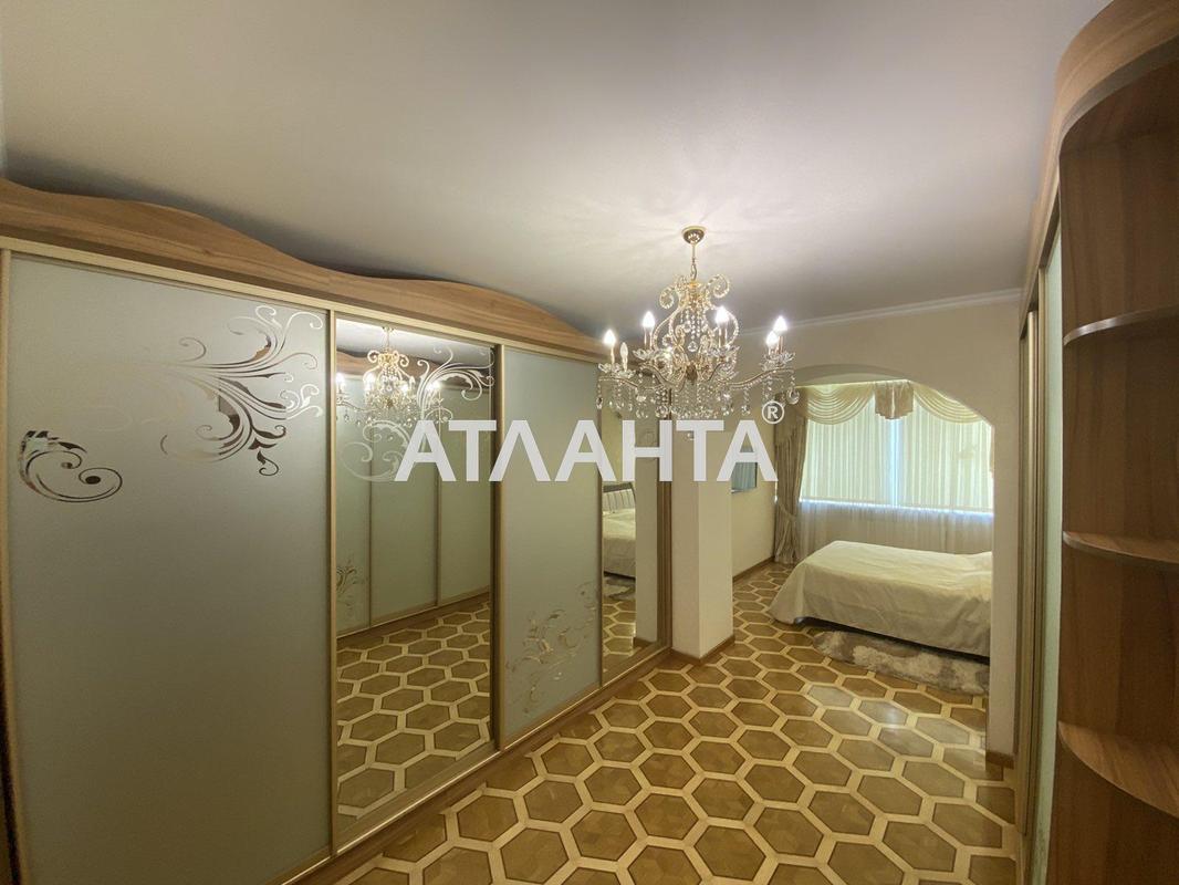 The object is removed from sale. - Atlanta.ua - photo 6