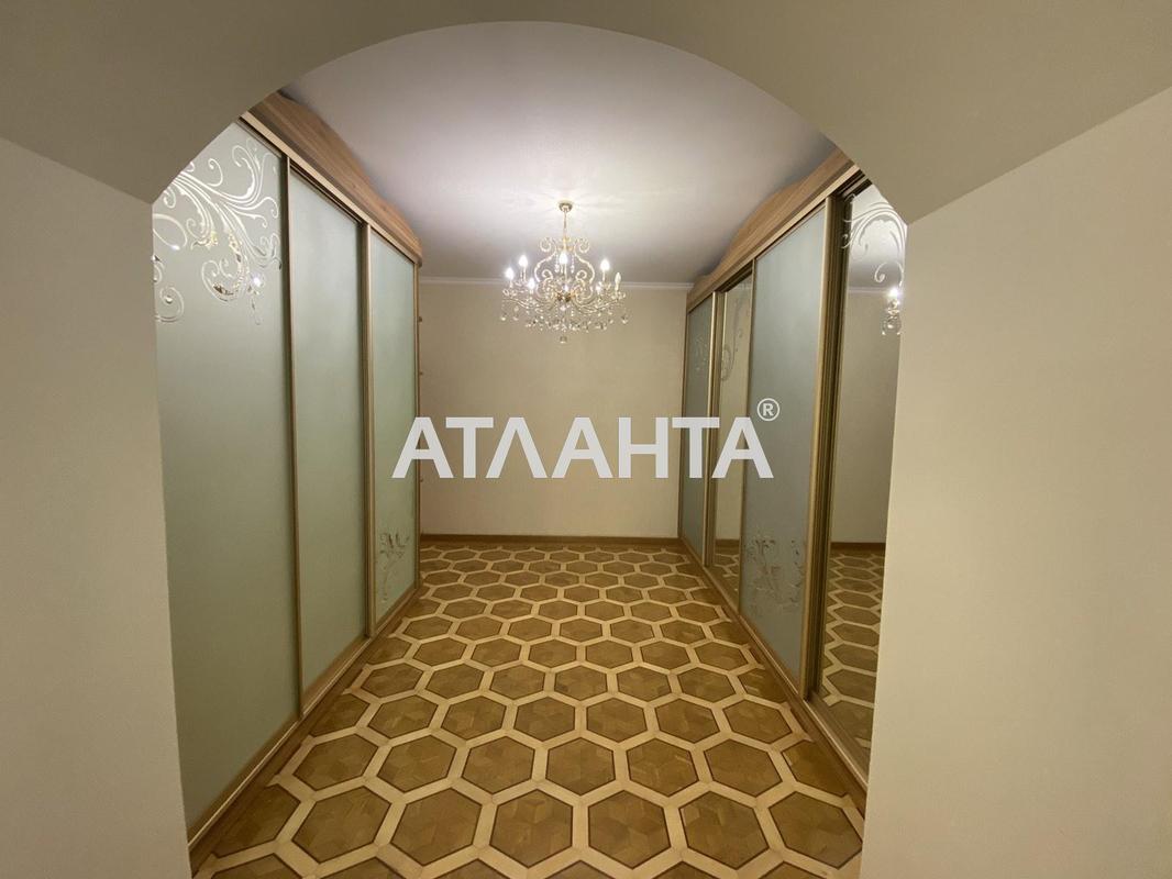 The object is removed from sale. - Atlanta.ua - photo 7