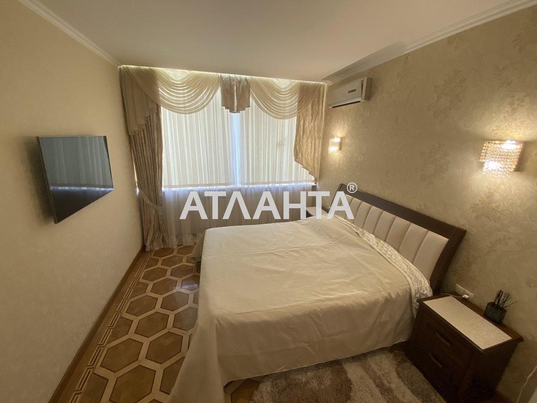 The object is removed from sale. - Atlanta.ua - photo 9