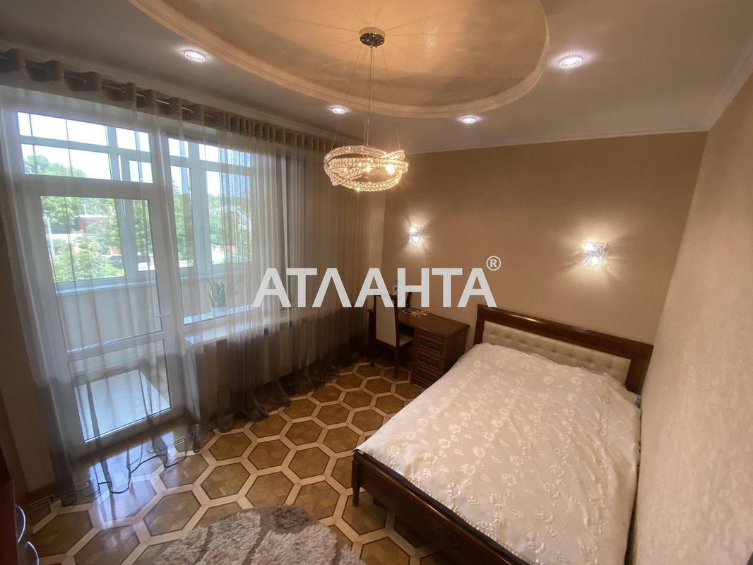 The object is removed from sale. - Atlanta.ua - photo 11