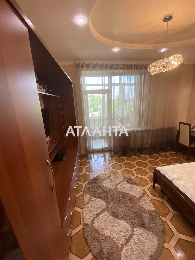 The object is removed from sale. - Atlanta.ua - photo 12