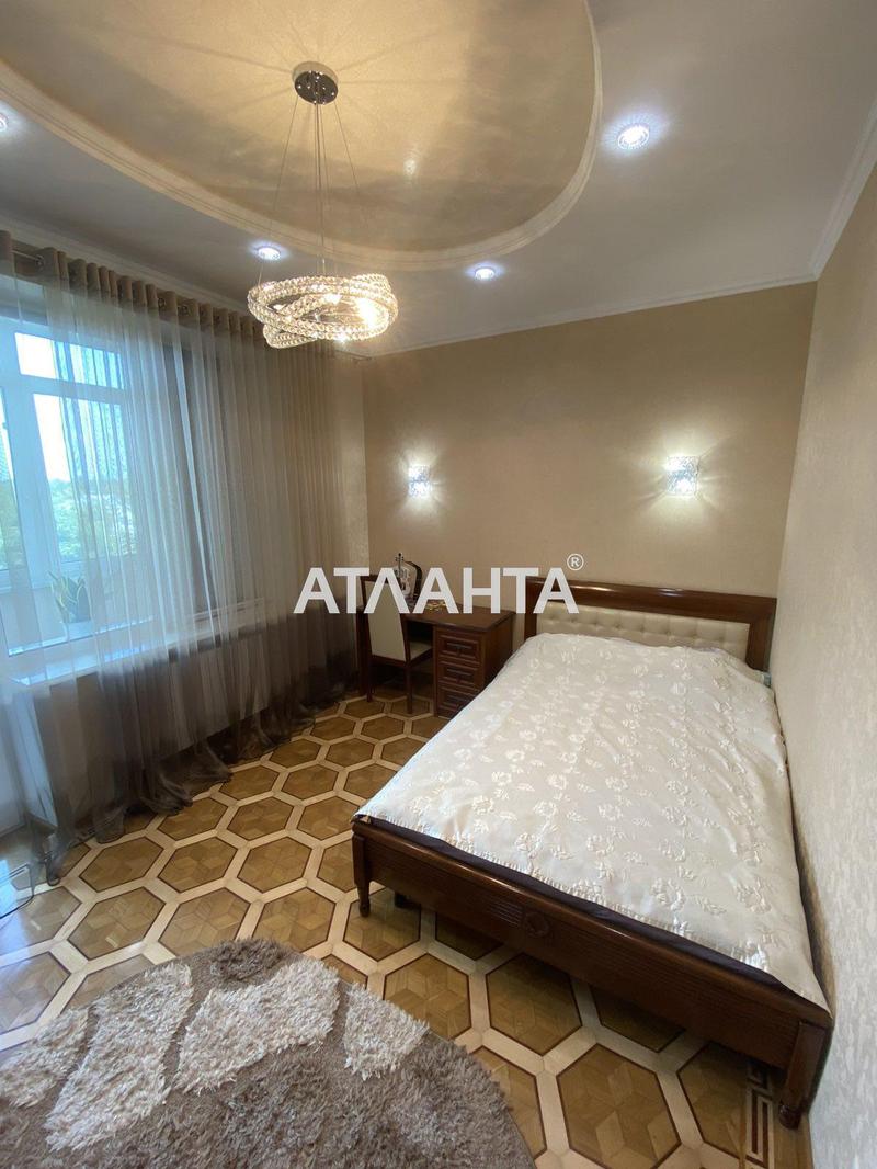 The object is removed from sale. - Atlanta.ua - photo 13