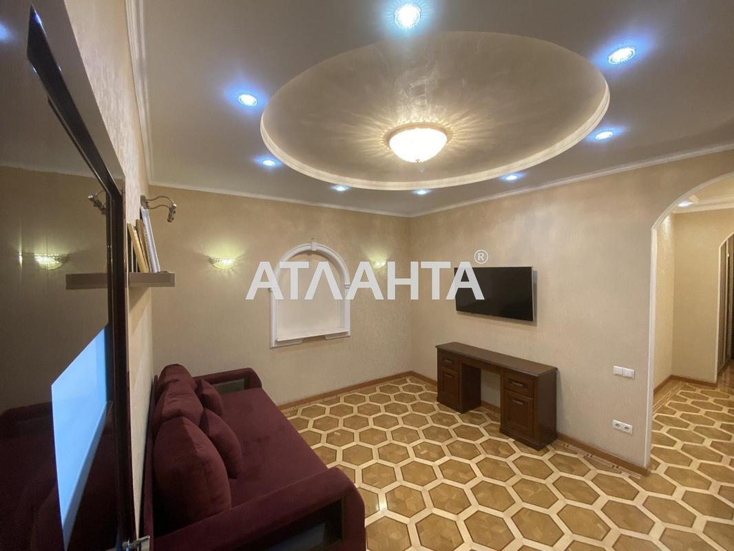 The object is removed from sale. - Atlanta.ua - photo 15