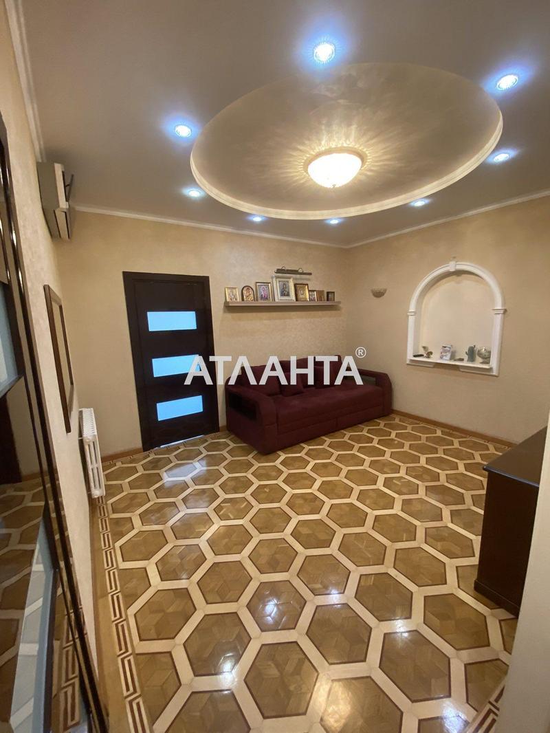 The object is removed from sale. - Atlanta.ua - photo 16