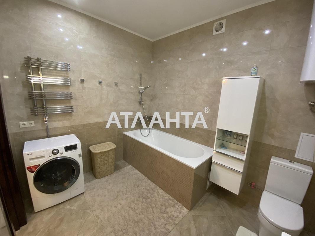 The object is removed from sale. - Atlanta.ua - photo 17