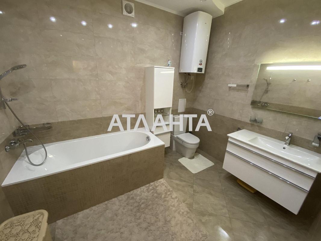 The object is removed from sale. - Atlanta.ua - photo 18