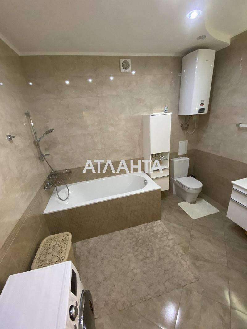 The object is removed from sale. - Atlanta.ua - photo 19