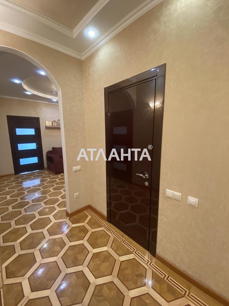 The object is removed from sale. - Atlanta.ua - photo 20