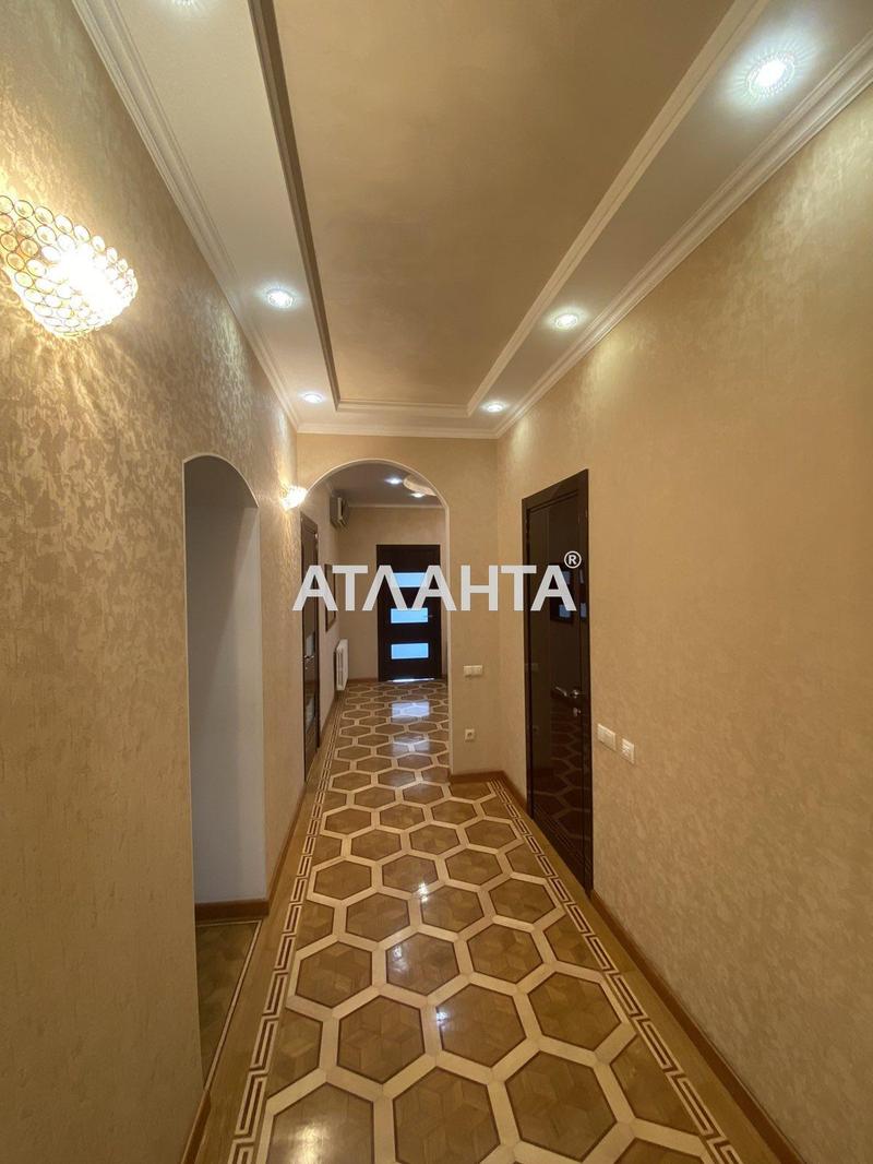 The object is removed from sale. - Atlanta.ua - photo 21