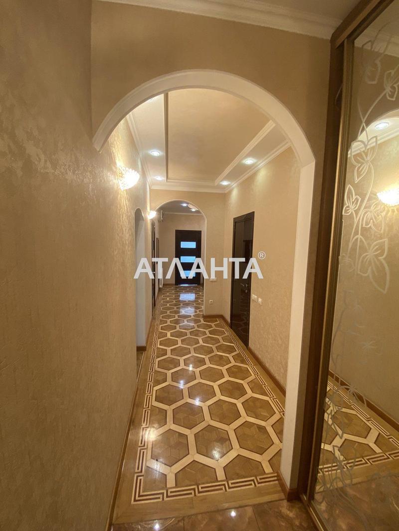 The object is removed from sale. - Atlanta.ua - photo 22