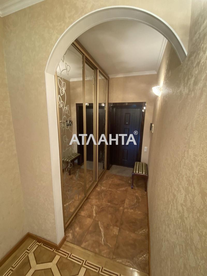 The object is removed from sale. - Atlanta.ua - photo 23