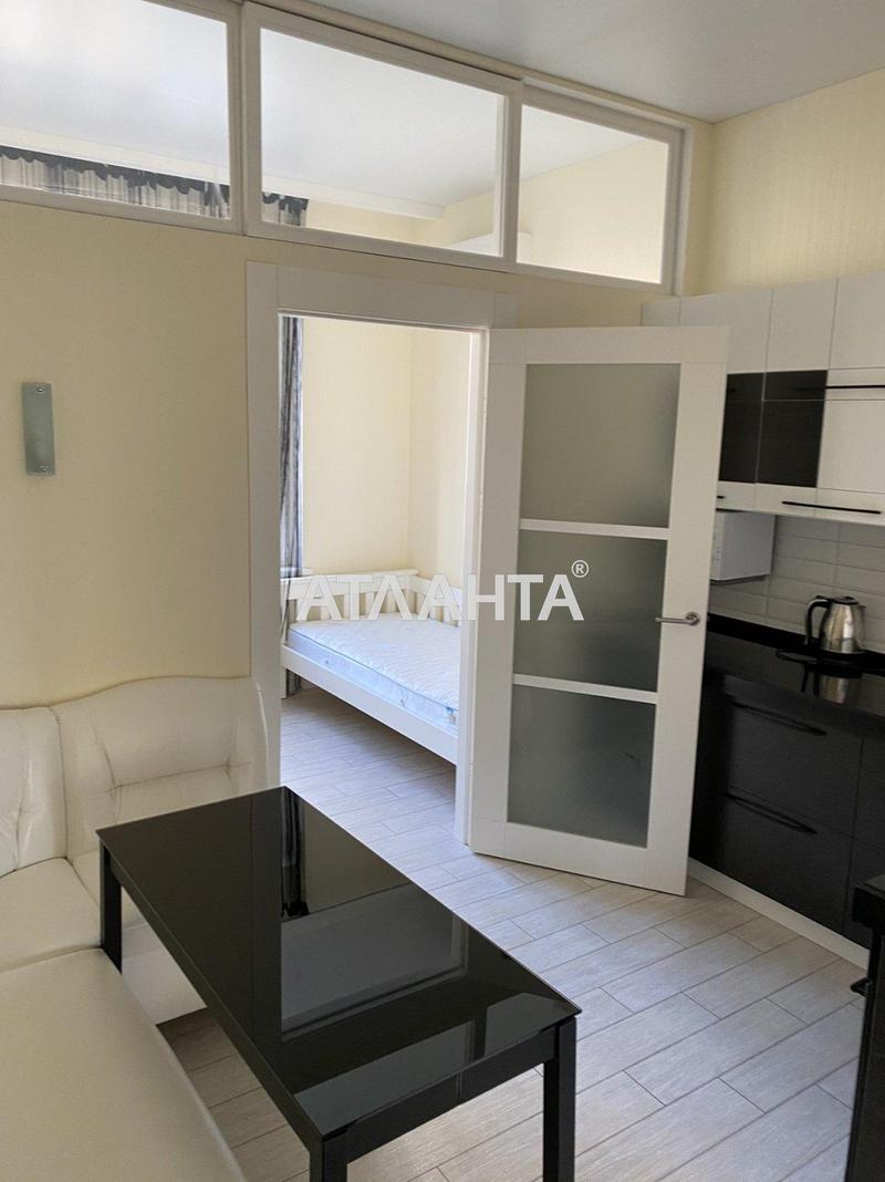 2-кімнатна квартира за адресою Аркадіївський пров. (площа 61 м²) - Atlanta.ua - фото 8