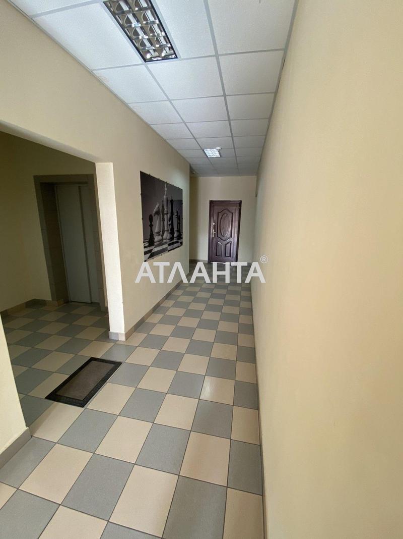 2-кімнатна квартира за адресою Аркадіївський пров. (площа 61 м²) - Atlanta.ua - фото 12