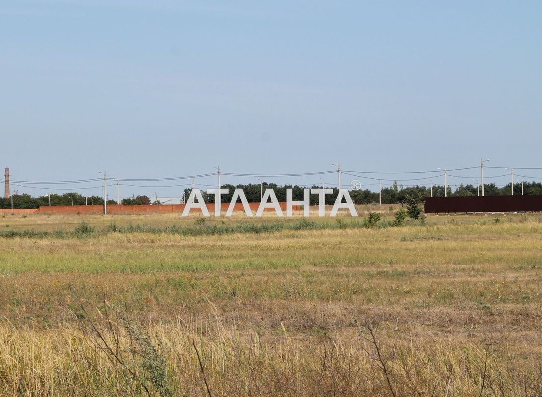 Ділянка за адресою вул. Замкова (площа 24 сот) - Atlanta.ua - фото 5