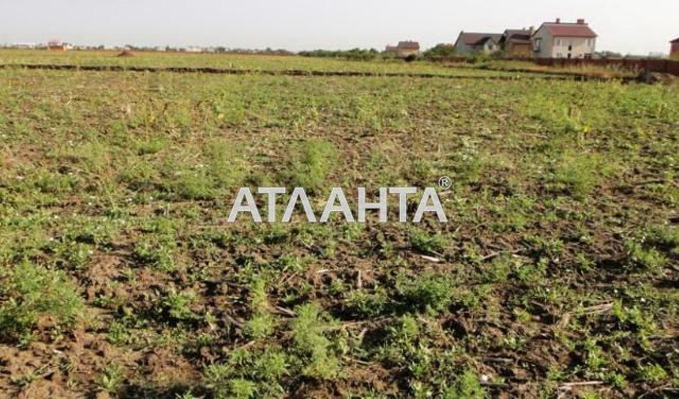 Ділянка за адресою вул. Замкова (площа 24 сот) - Atlanta.ua - фото 4