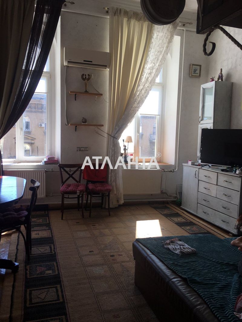 Об'єкт знятий з продажі - Atlanta.ua - фото 2