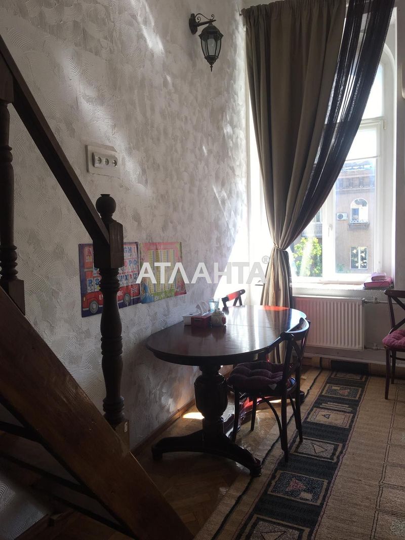 Об'єкт знятий з продажі - Atlanta.ua - фото 4