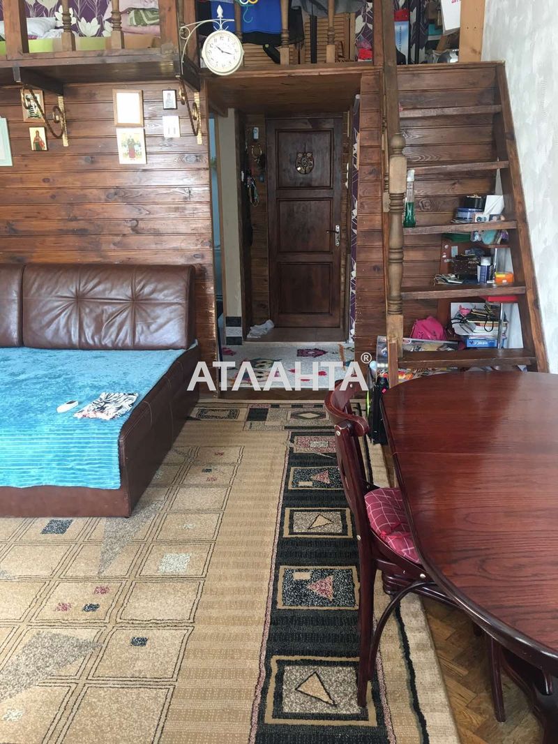 Об'єкт знятий з продажі - Atlanta.ua - фото 5