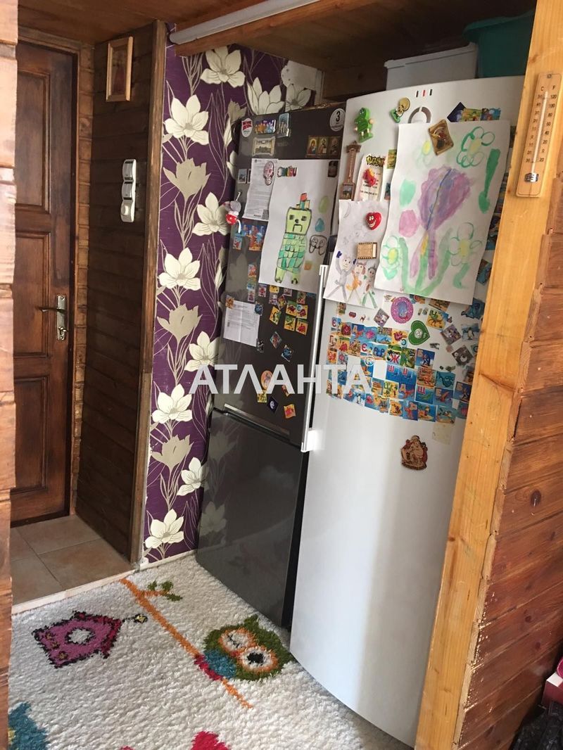 Об'єкт знятий з продажі - Atlanta.ua - фото 6
