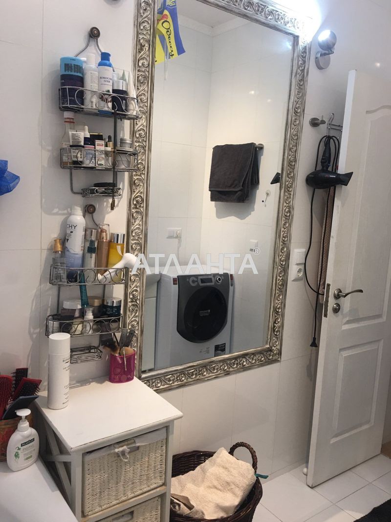 Об'єкт знятий з продажі - Atlanta.ua - фото 10