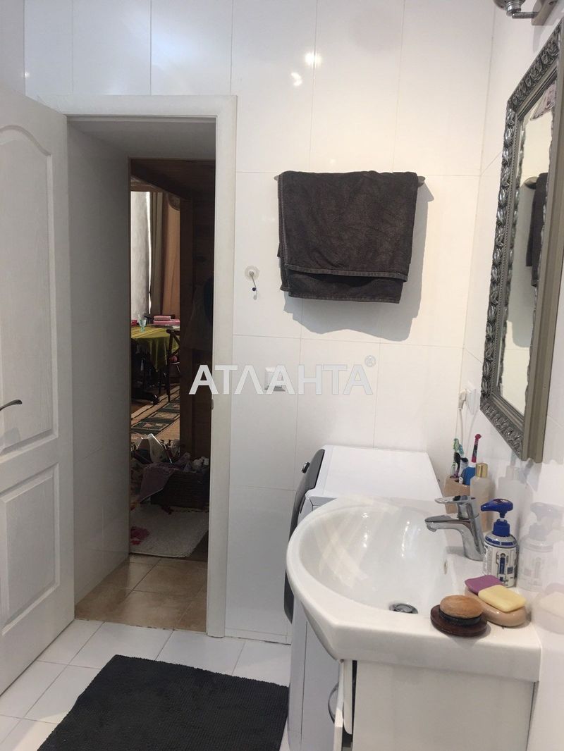 Об'єкт знятий з продажі - Atlanta.ua - фото 12