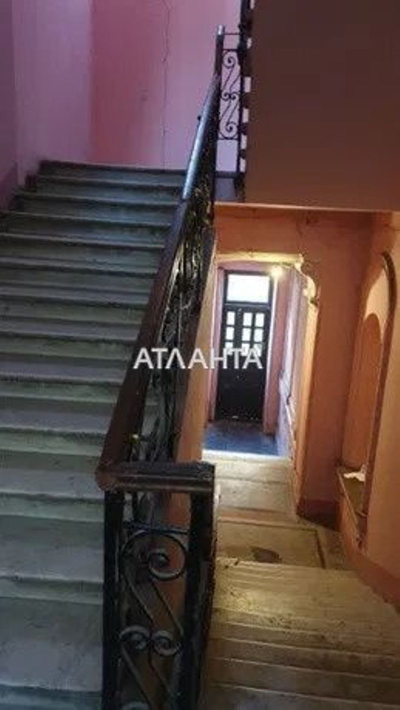 Об'єкт знятий з продажі - Atlanta.ua - фото 15