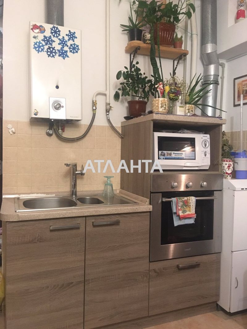 Об'єкт знятий з продажі - Atlanta.ua - фото 7