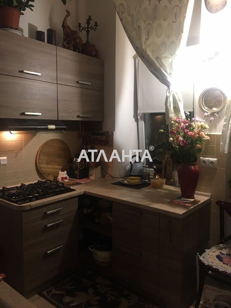 Об'єкт знятий з продажі - Atlanta.ua - фото 8